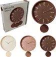 Heilurikello - Seinäkellot - 8721461106163 - 1