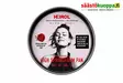 HEIROL Irtopohjavuoka 20CM*10 - Leivontatarvikkeet - 6419287312203 - 2