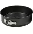HEIROL irtopohjavuoka 28cm 3,6l - Leivontatarvikkeet - 6419287301283 - 1