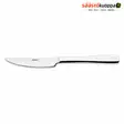 HEIROL ruokaveitset 2kpl steelery - Aterimet - 6419287129573 - 1