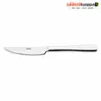 HEIROL ruokaveitset 2kpl steelery - Aterimet - 6419287129573 - 1