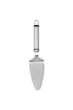 Heirol Steely kakkulapio 26,5cm - Keittiön työvälineet - 6419287811973 - 1