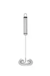 HEIROL steely vispilä 23cm - Keittiön työvälineet - 6419287812383 - 2