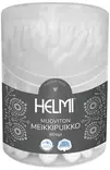 HELMI MEIKKIPUIKKO MUOVITON 80 - Hiustenhoito ja hiuskoristeet - 6414100131153 - 1