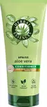 Herbal Essences Apaise Aloe vera 250ml - Hiustenhoitoaineet - 8700216202343 - 1