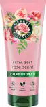 Herbal Essences Petal Soft Rose - Hiustenhoitoaineet - 8700216202213 - 1