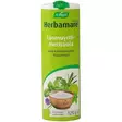 Herbamare original yrttisuolaseos 125g - Elintarvikkeet - 7610313410163 - 1