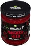 Herkkumaa Mansikkahillo 460g - Hillot ja marmeladit - 6410840070073 - 1