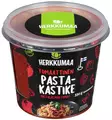 HERKKUMAA TOMAATTINEN PASTAKASTIKE - Kissan lelut - 6410840080003 - 1