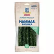 Hau-Hau Champion Hammaspatukka 20cm 230g - Koiran luut - 6430076894533 - 1