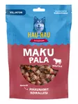 HHC Viljaton Makupala nauta 100g - Koiran herkut - 6430076895103 - 1