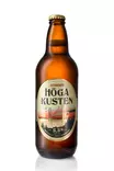 HÖGA KUSTEN 5,3% - Kissat - 7393714530103 - 1
