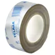 Höyrynsulkuteippi 50 mm x 25 m Arctic - Teipit - 6430011024483 - 1