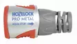 Hozelock sulkupikaliitin 1/2-5/8" - Puutarhaletkuliittimet ja tarvikkeet - 5010646052283 - 1