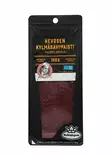 HUHTAHYVÄT HEVOSEN KYLMÄSAVUPAISTI - Kissat - 6409052076003 - 1