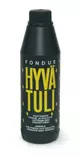 Hyvä tuli polttoneste 500ml - Polttonesteet - 6414501207013 - 1