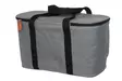 Iceman Kylmälaukku soikea harmaa 28 L - Kylmälaukut,kylmäkallet ja jääpalamuotit - 6410416234533 - 19