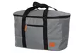 Iceman Kylmälaukku soikea harmaa 28 L - Kylmälaukut,kylmäkallet ja jääpalamuotit - 6410416234533 - 18