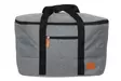 Iceman Kylmälaukku soikea harmaa 28 L - Kylmälaukut,kylmäkallet ja jääpalamuotit - 6410416234533 - 15