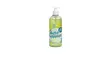 Ilo Keittiö Pumppusaippua sitruuna 500ml - Nestesaippuat - 6419642340803 - 1