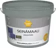 Ilves Seinämaali Maalarinvalkea 2,7L - Seinämaalit - 6430026950043 - 1