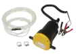 Imupumppu öljyille 12v - Öljynvaihto - 6438168068893 - 2