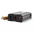 Invertteri muunnettu siniaalto 24v 1000w - 24V invertterit - 5412810449163 - 1