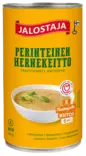 JALOSTAJA HERNEKEITTO 520G - Kissan lelut - 6409531659673 - 2