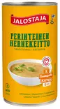 JALOSTAJA HERNEKEITTO 520G - Kissan lelut - 6409531659673 - 1