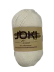 Joki Ounas 100G luonnonvalkoinen - Langat - 6438159364423 - 1