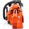 Jonköping® Moottorisaha 410 XGP 41cc - Muut puutarhakoneet ja tarvikkeet - 6438168103983 - 5