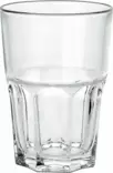 Juomalasi london 355ml 3kpl/pkt - Juomalasit - 8002713089893 - 1