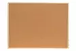 Kapel Korkkitaulu 80x60 cm - Muut toimistotarvikkeet - 6410411570643 - 1