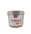 Kartano seinämaali valkoinen 9l - Seinämaalit - 6438168104393 - 1