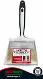 Kartano ulkopensseli Premier 120mm suora - Pensselit ja siveltimet - 6438168096223 - 1