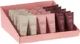Käsirasva 60ml - Kosmetiikka lahjapakkaukset - 8721461074783 - 1