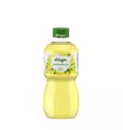 Keiju rypsiöljy 0,5l - Elintarvikkeet - 6438207011453 - 1