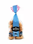 Keski vaniljarinkeli 378g - Elintarvikkeet - 6409720001023 - 1