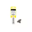 Kierteenkorjausholkki RST M8x1,25mm - Kierretyökalut - 8712067821833 - 1