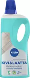 Kiilto Kivi&Laatta puhdistusaine 500ml - Kodin pesuaineet - 6417964579963 - 1