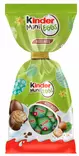Kinder Mini Eggs 85g - Pääsiäisherkut - 8000500392133 - 1