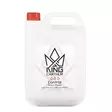 King Carthur Control Snow Foam 5L - Esipesuaineet - 6430042683543 - 1
