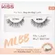 Kiss My Lash But Better All Mine irtoripset - Tekoripset - 731509974843 - 1