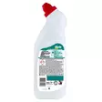 Klorin Cleaning Alpine Fresh wc-geeli 75 - Kodin pesuaineet - 8718951642003 - 2