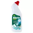 Klorin Cleaning Alpine Fresh wc-geeli 75 - Kodin pesuaineet - 8718951642003 - 1