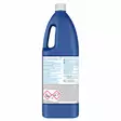 Klorin Original valkaisuaine 1500ml - Erikoispesuaineet - 5700101111203 - 2