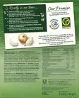 Knorr kermakastike 3x32g - Kuivaruoka-aineet, keitot ja kastikkeet - 8721201916533 - 2