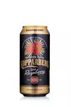 KOPPARBERG RASPBERRY&MYNTA 0,44L - Kissat - 7393714161383 - 1