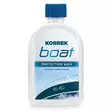 Korrek Boat Venevaha 350ml - Autovahat ja pinnoitteet - 6414504824453 - 1