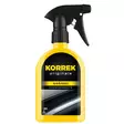 Korrek Sisäpesu 350ml - Muovin pesu- ja hoitoaineet - 6414504292153 - 1